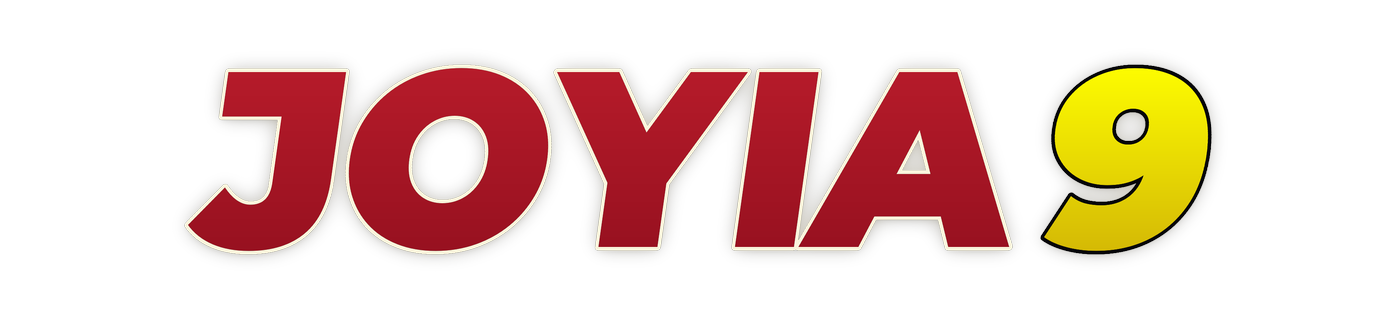 joyia9